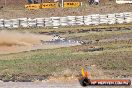 V8 Superboats World Championships